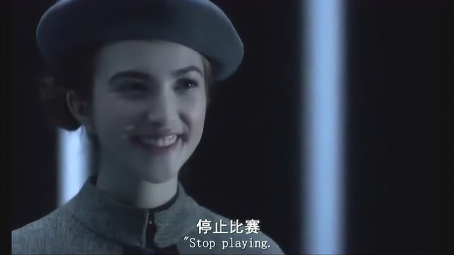 梦境中的温暖呼唤，梦见已故奶奶打电话说等我