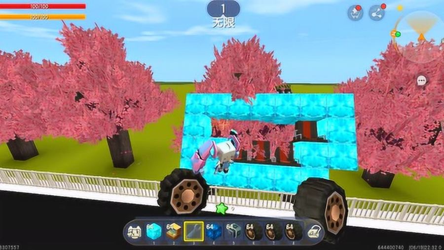 0