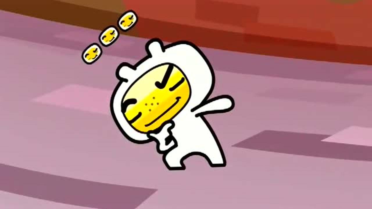 0