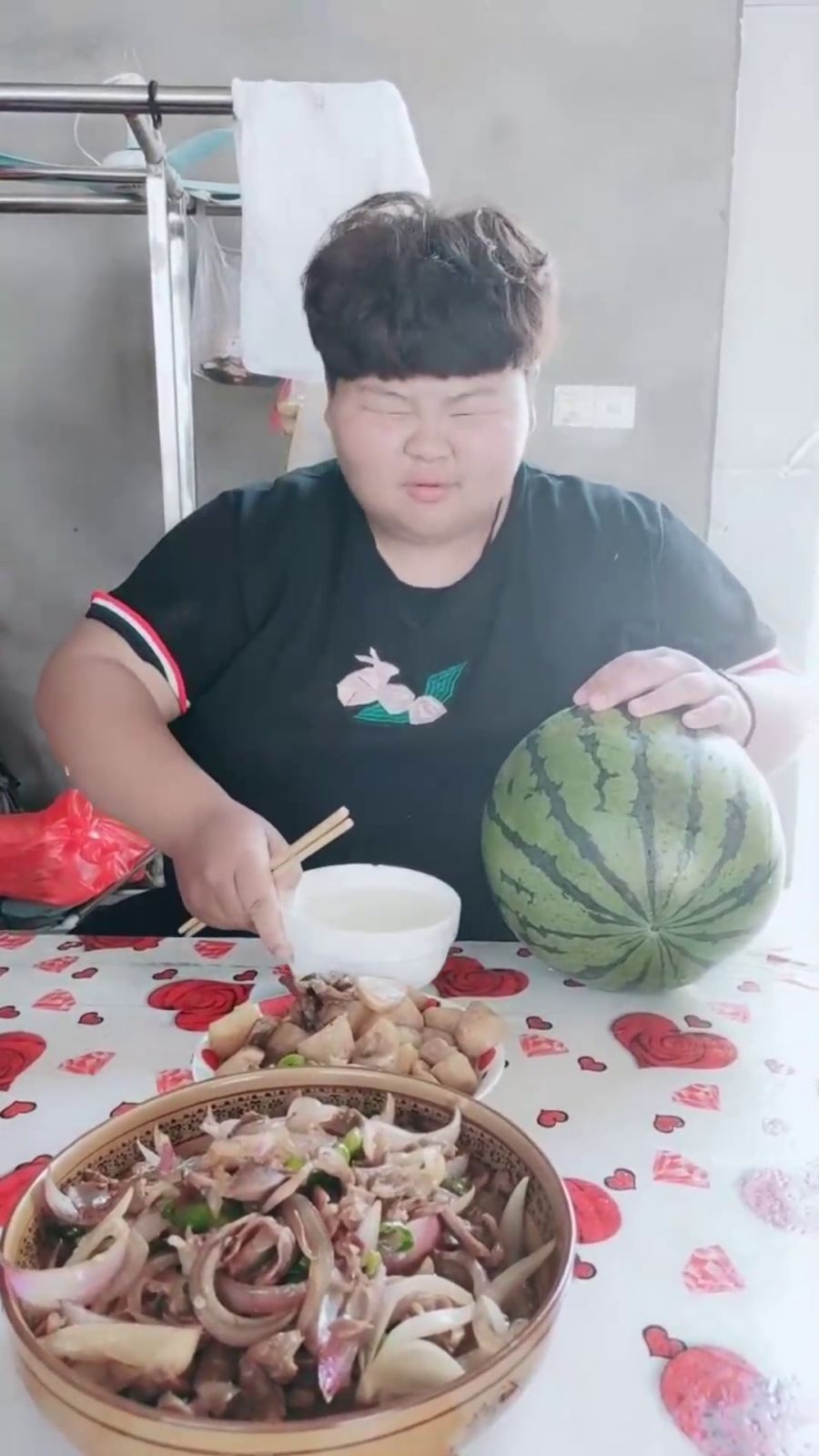 0