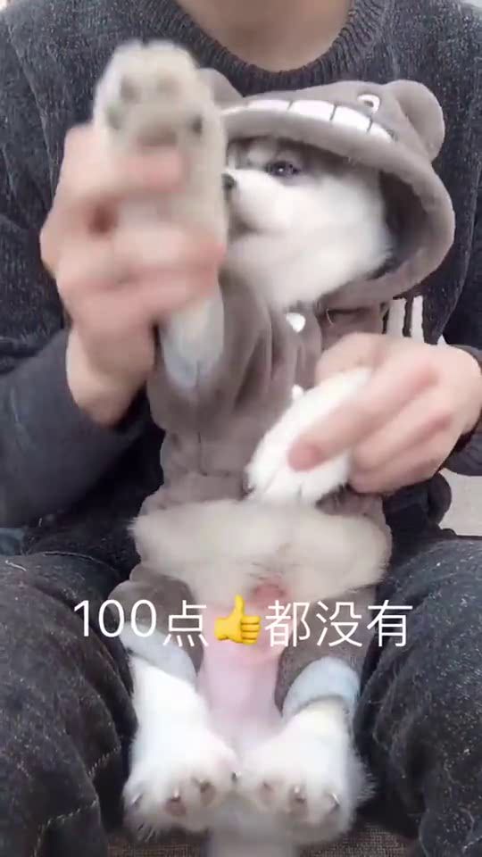 0