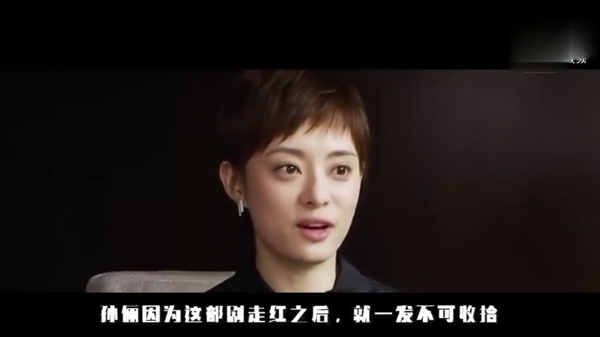 悬疑剧短剧韩剧推荐国产，悬疑剧短剧韩剧推荐国产剧