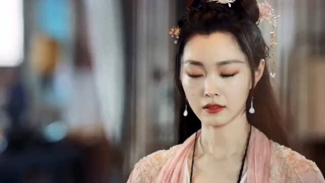 赘婿：龙门