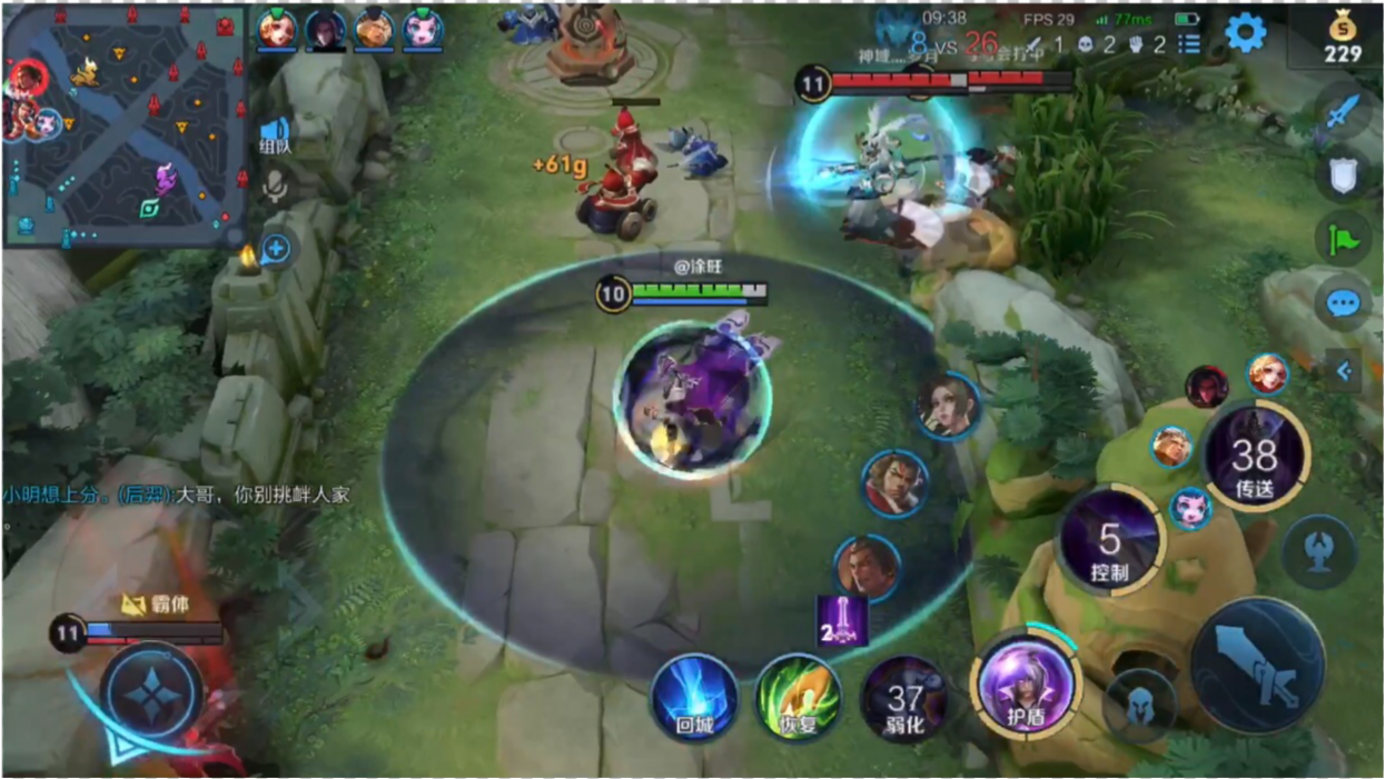 0