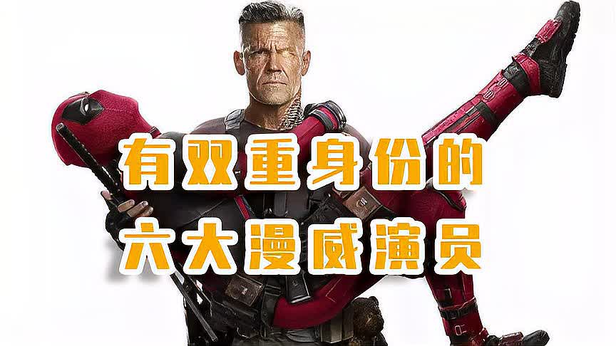 全能法师文案沙雕，全能法师文案沙雕句子