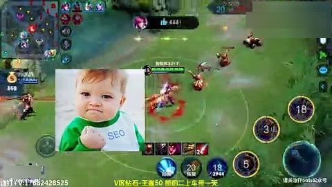 0