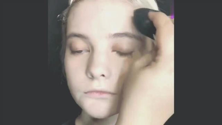 0