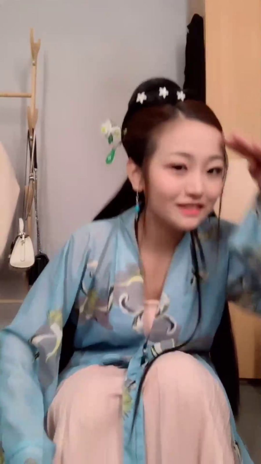 0
