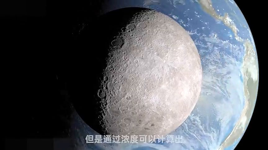 梦境的隐喻，梦见掉虫牙的深层含义解析
