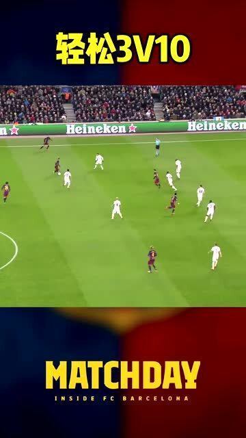 2026世界杯配合最默契球员盘点：从克洛泽穆勒遗产到法国锋线四人组