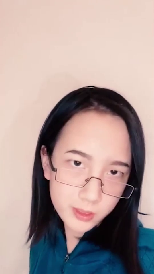 眼镜框太靠脸怎么办，眼镜框怎么选择适合脸型