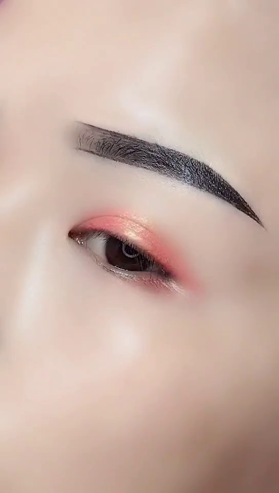 如何配眼，如何配眼镜最便宜最划算