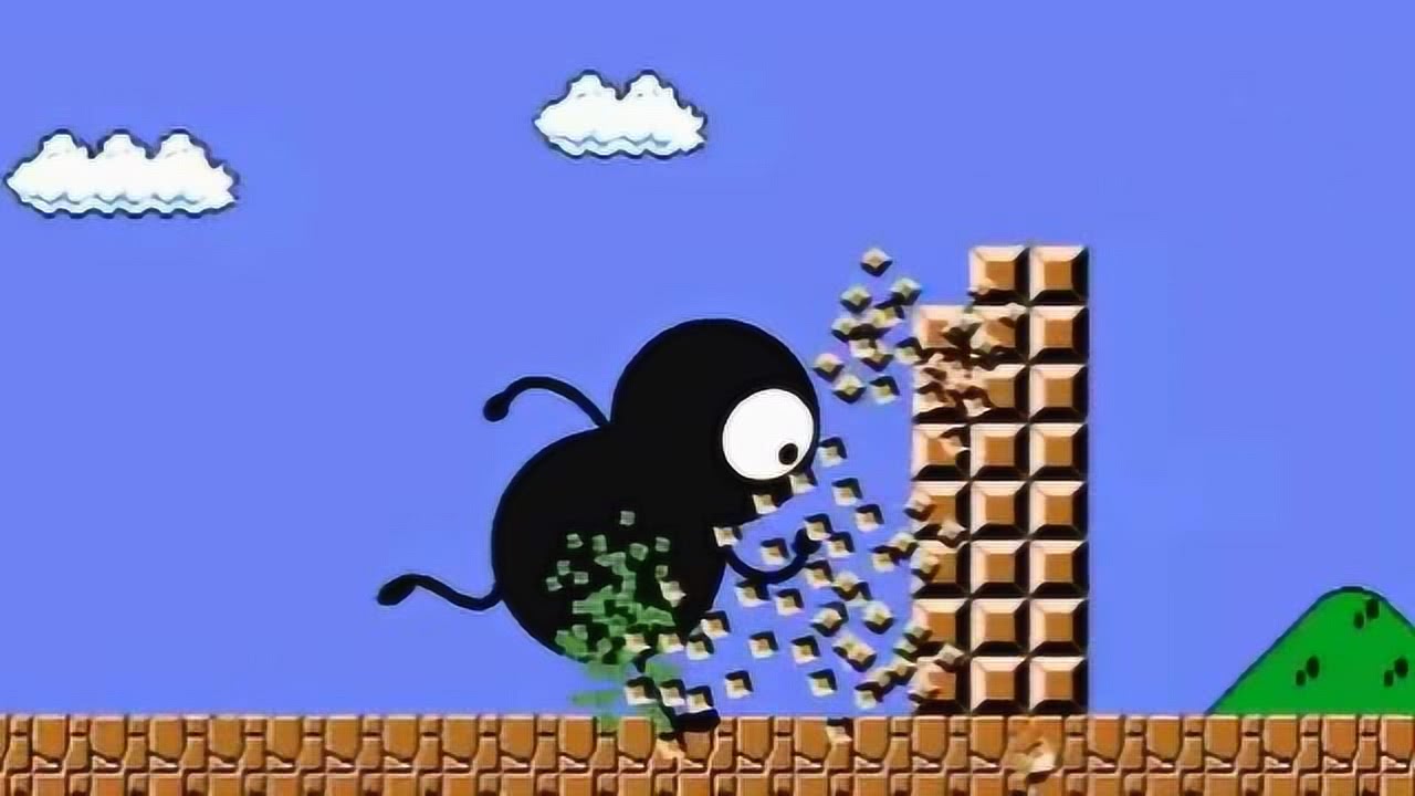 0