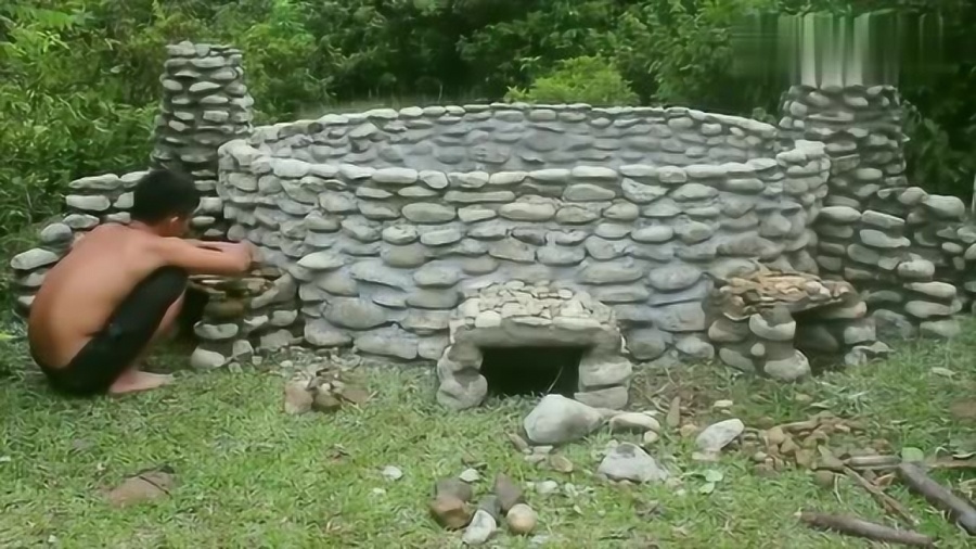0