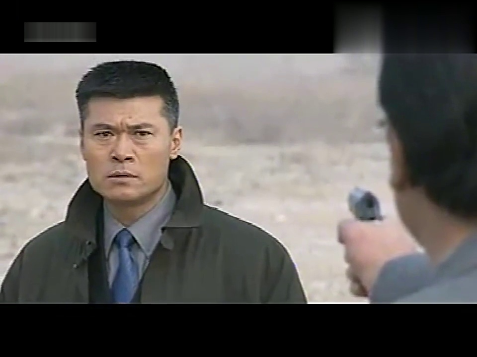 在罪恶的海洋中，谁是那只勇敢的小船？