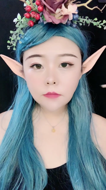 遮斑痘印红血丝统统搞定