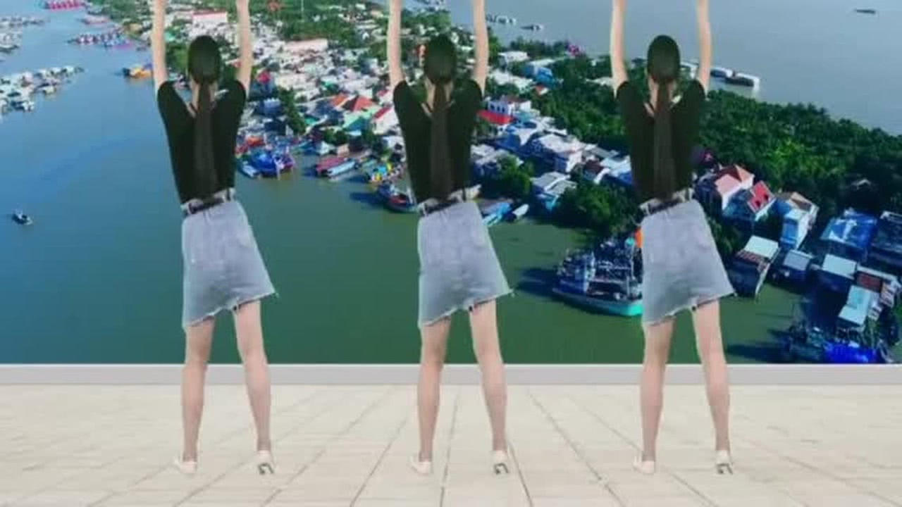 0