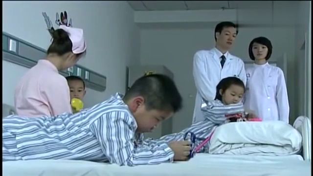 女性姓病要做哪些检查，女性姓病要做哪些检查项目-第4张图片-Otaku Male Knowledge