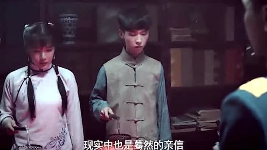探索梦境深处，为何这段时间总是梦到明星？