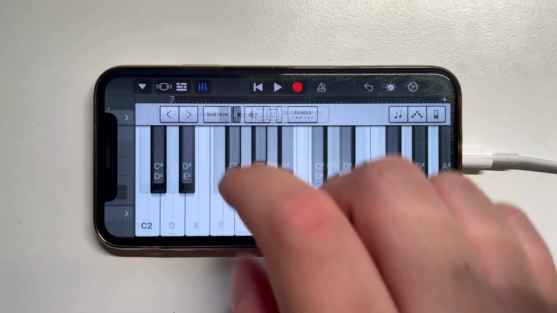 0