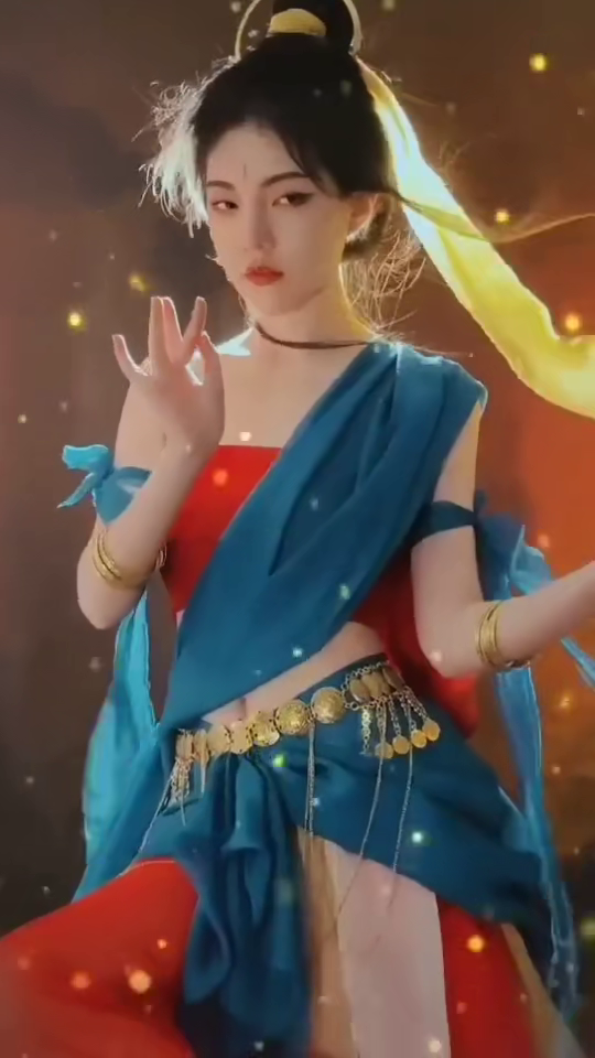 0