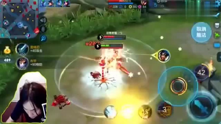 0
