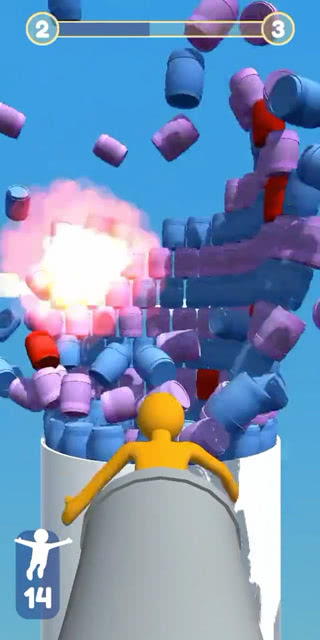 0