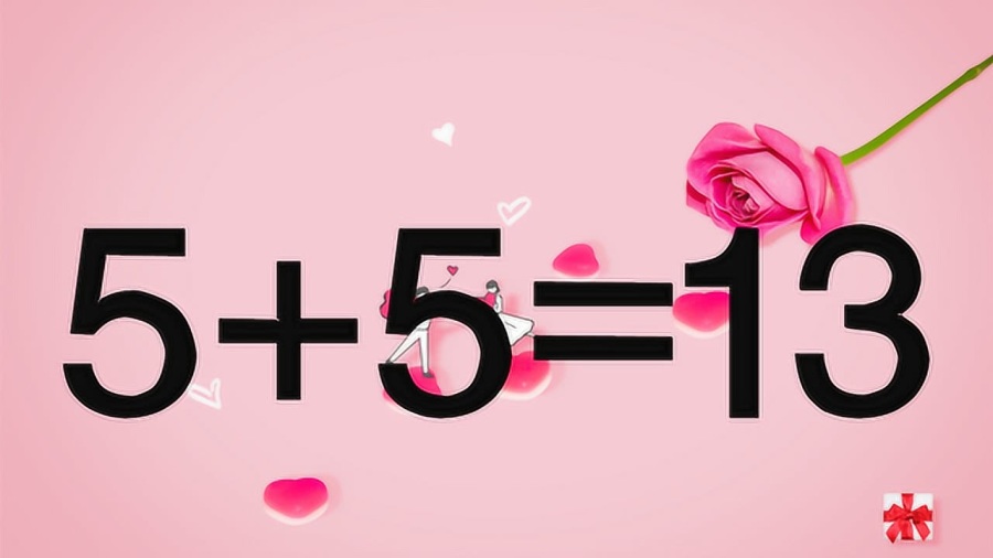 0