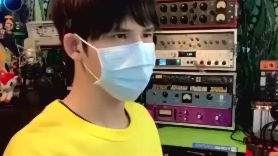 战疫短视频制作，战疫短视频制作方法