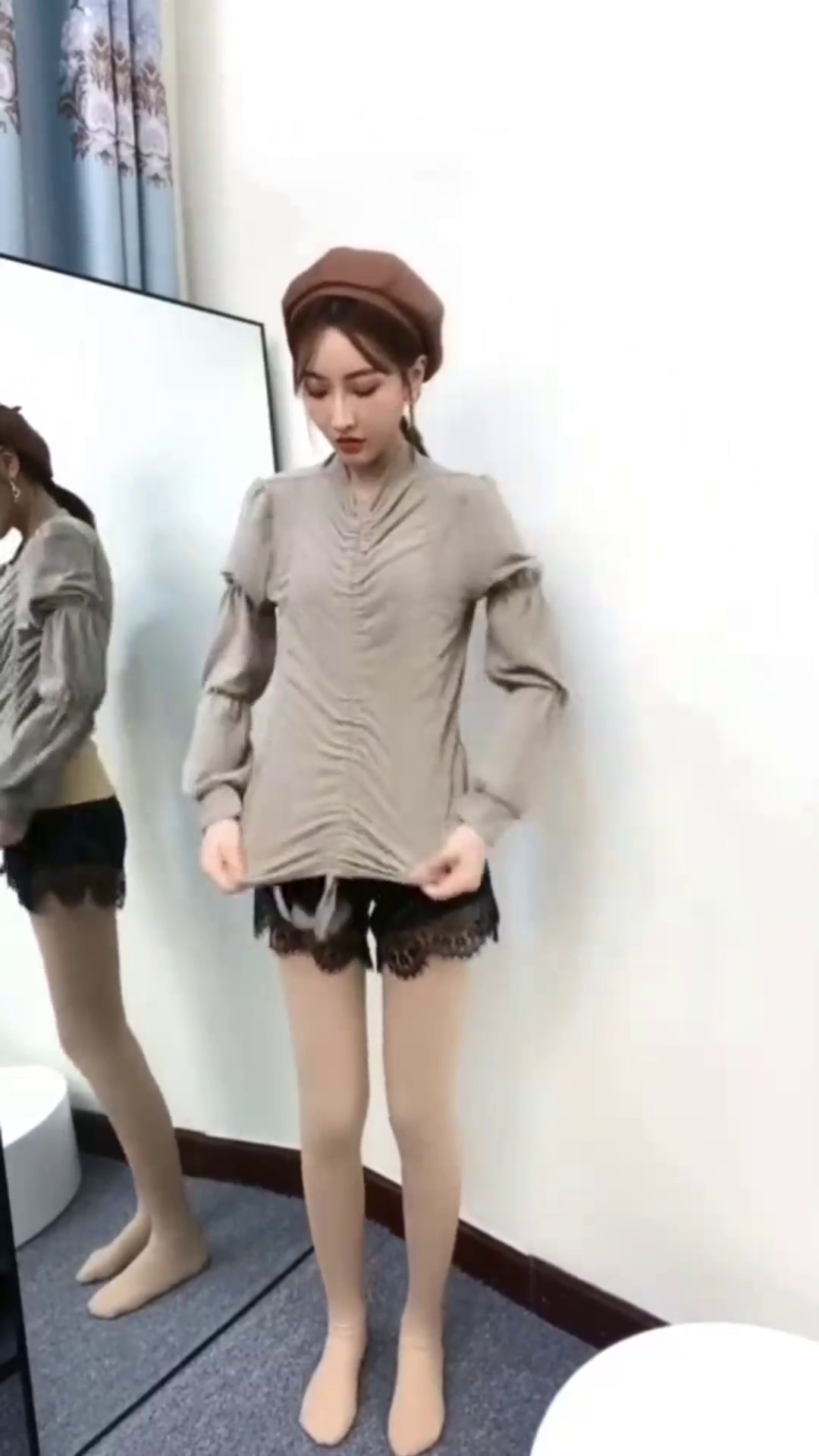 0