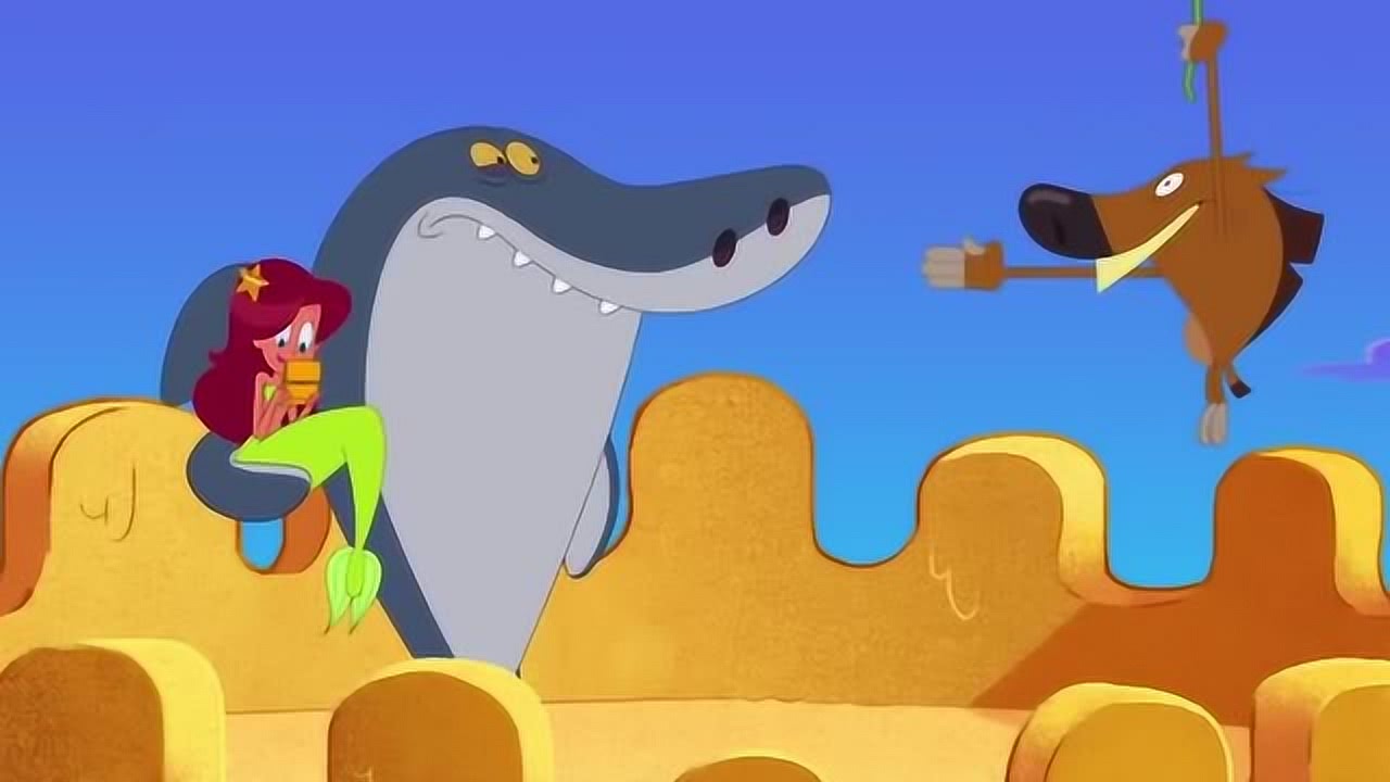 0