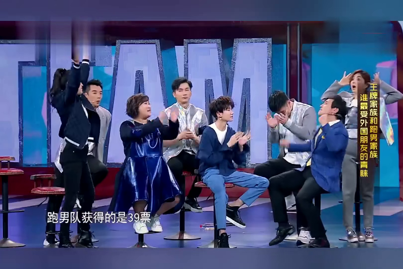 帝王绿翡翠