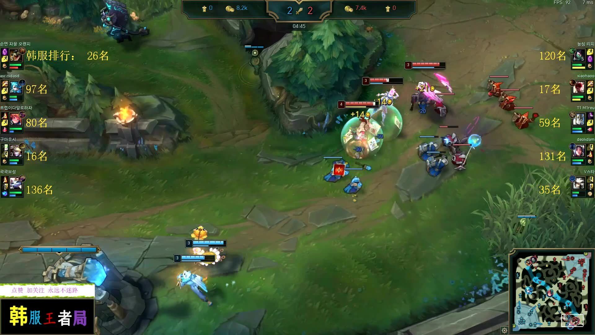 0