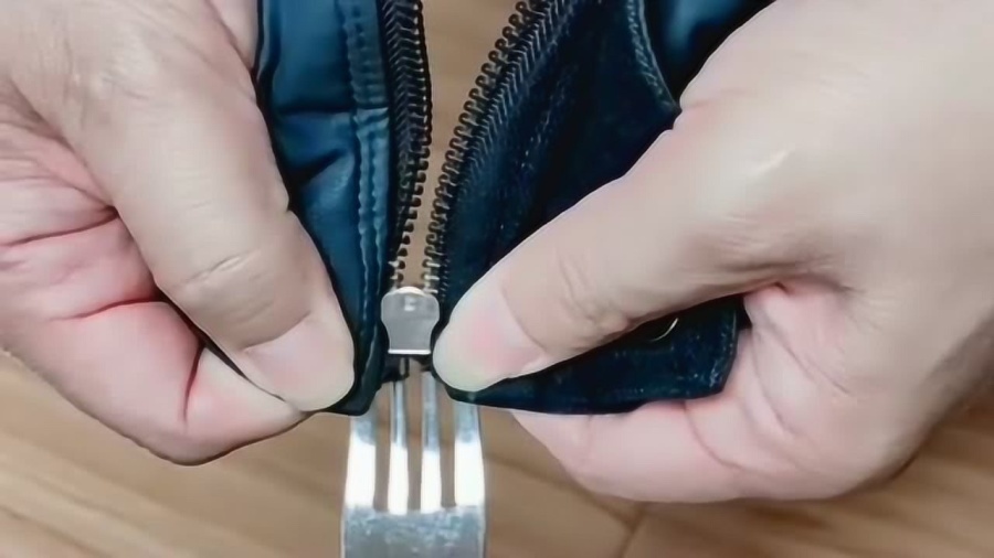 0