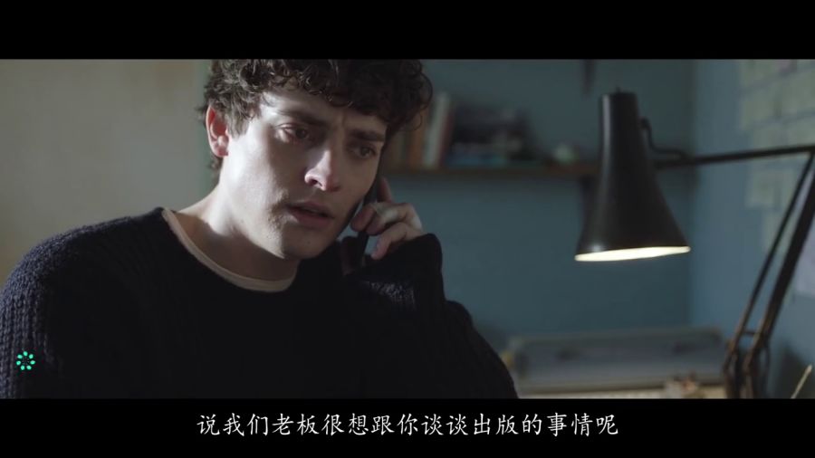 梦境解析，探索我经常梦见自己被人追杀或自杀的深层含义