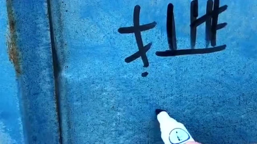 0