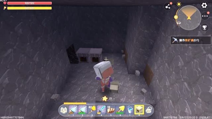 0