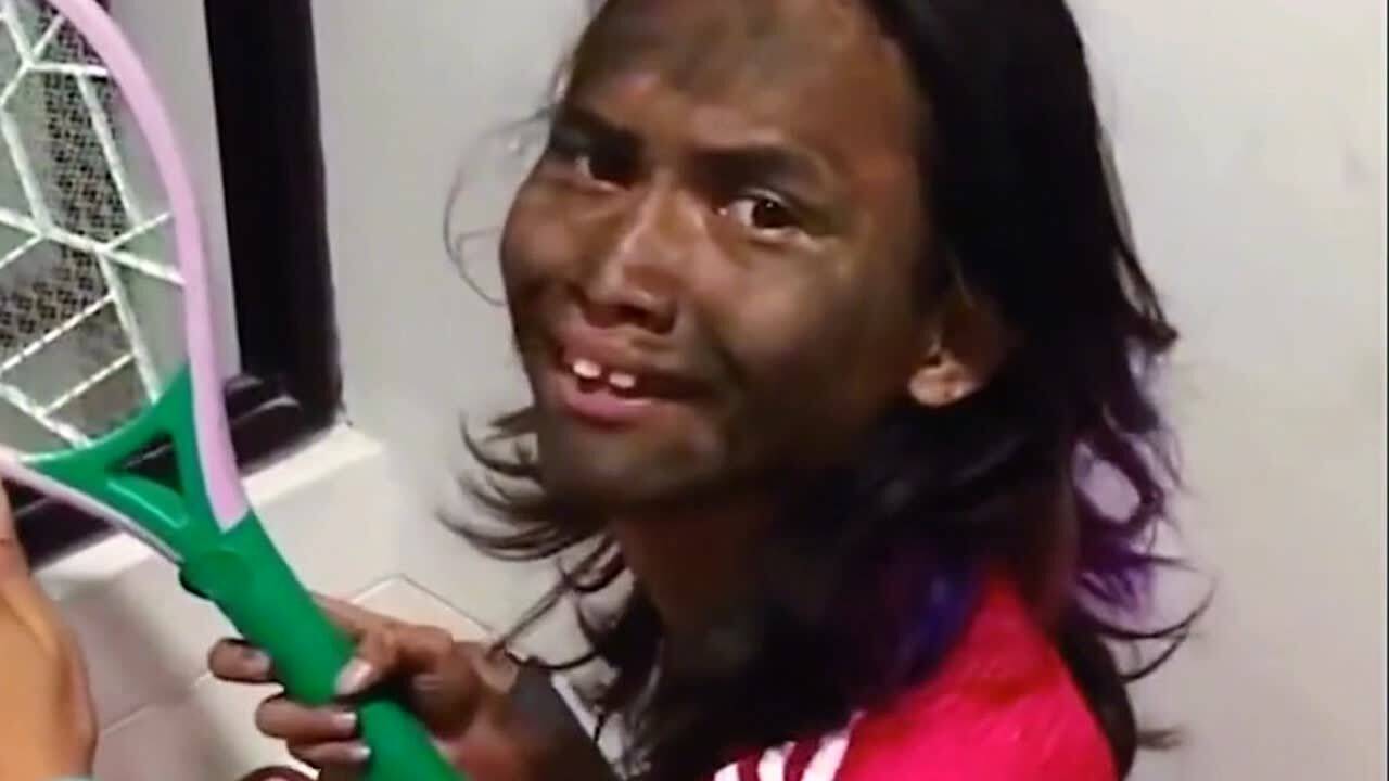 0