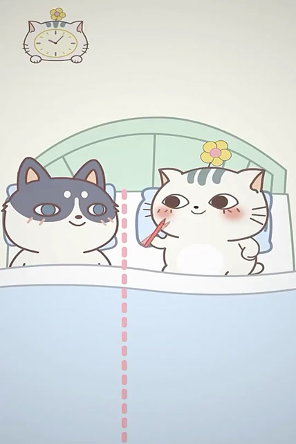 0