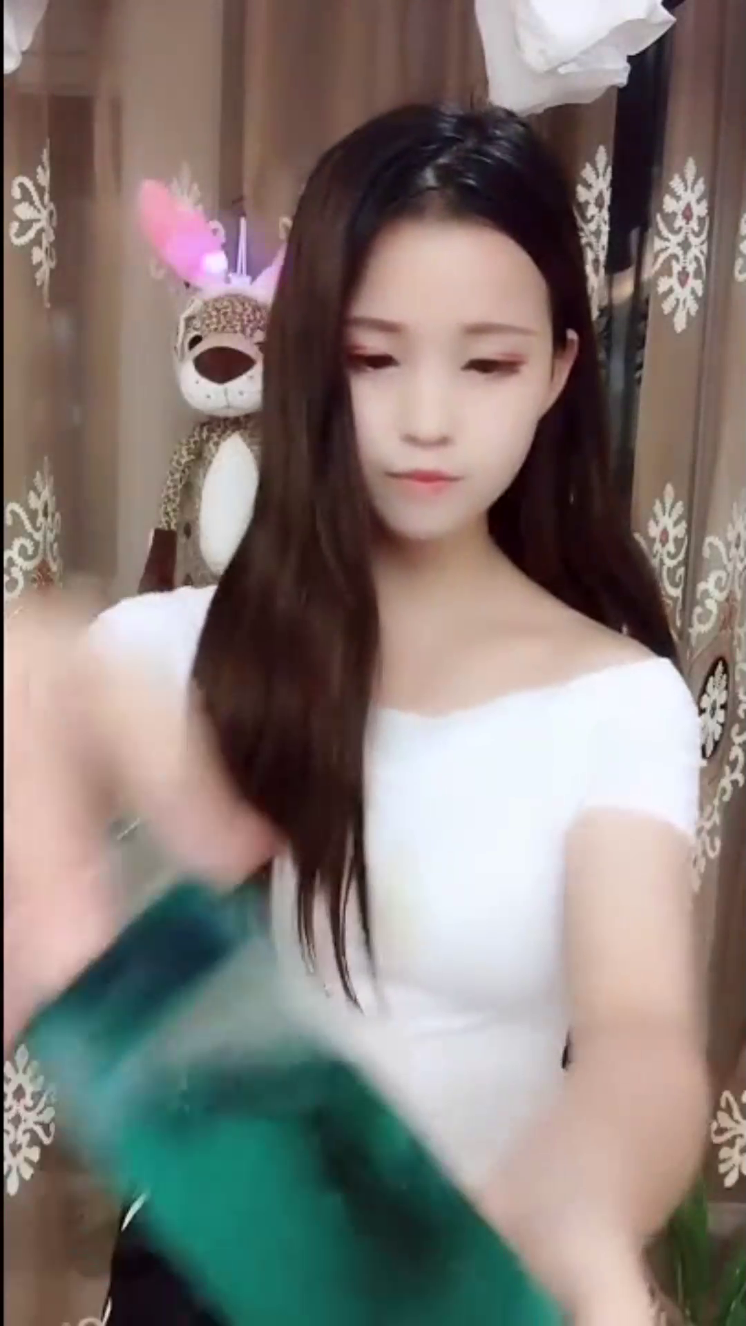0