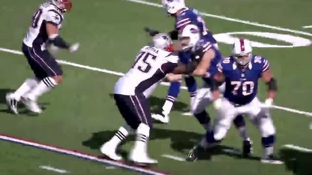 背打用肘顶我怎么办？从规则到实战的全面防守指南