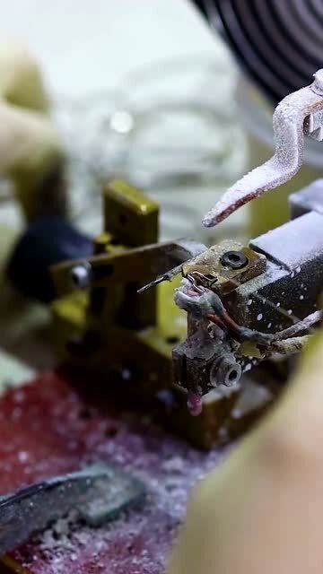 1500度用什么镜片，1500度配什么镜片薄