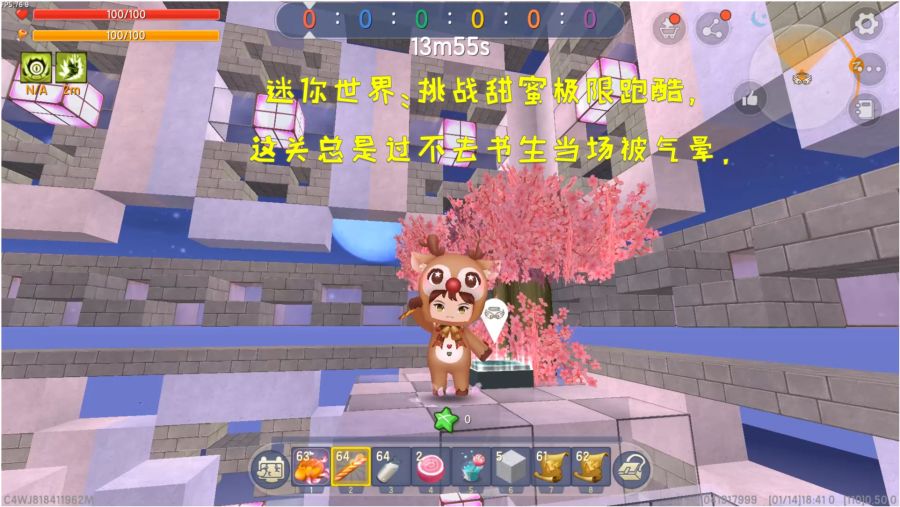 0