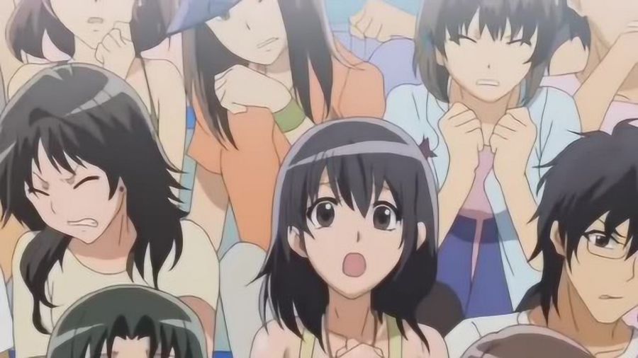 0