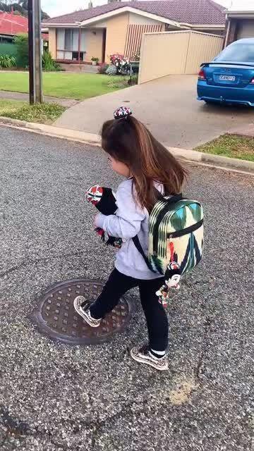 0