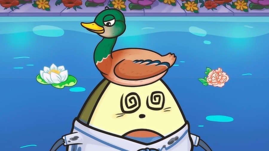 0