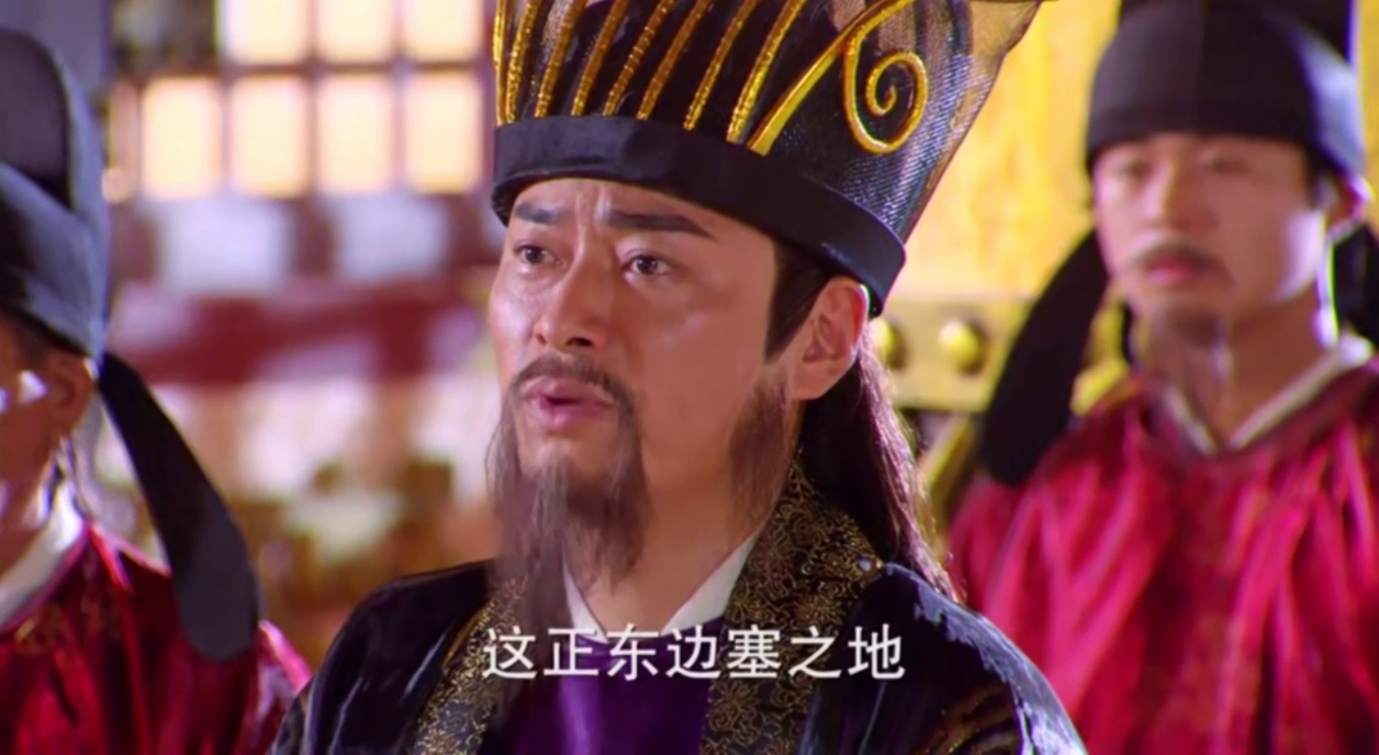 出皇什么成语_成语故事简笔画(3)