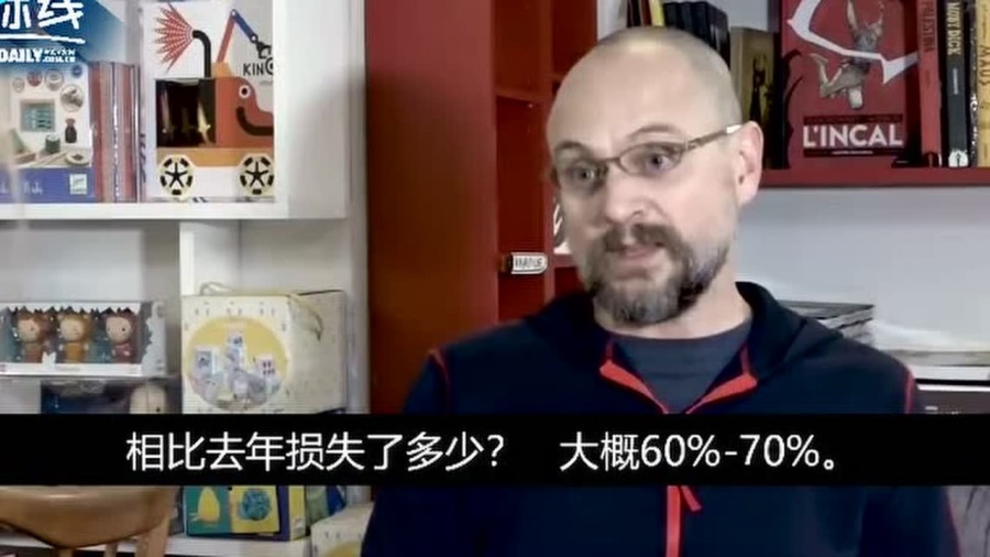 【意大利4日起全国逐步解封
 /意大利4日起全国逐步解封是真的吗】