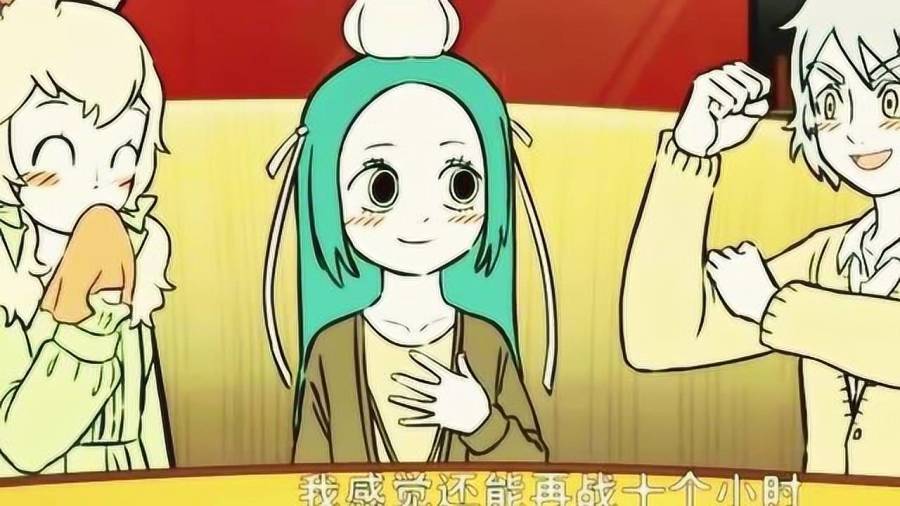 与那“不是人”的智能打交道，你准备好了没？-第1张图片-正海烽科技 - 领先的只能推广行业，智能制造解决方案提供商