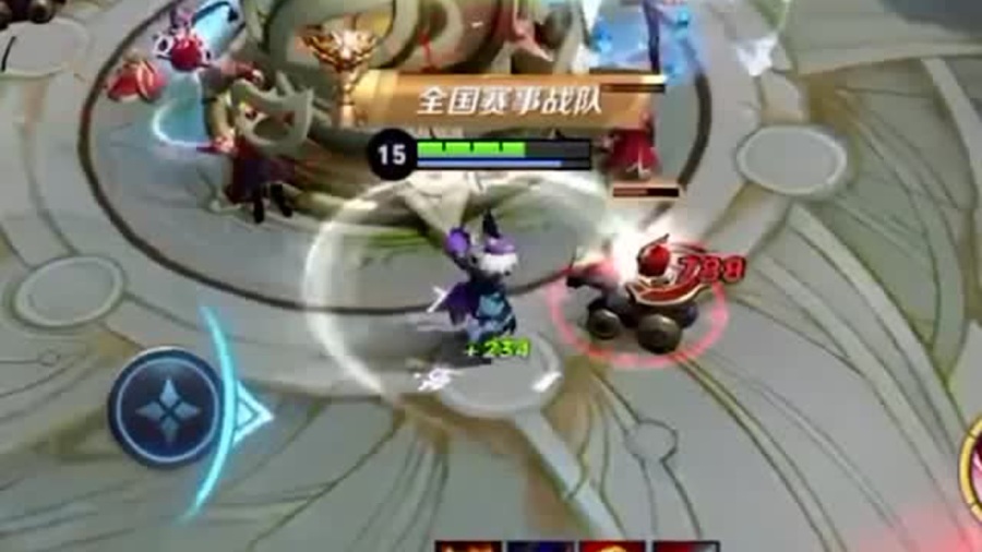 0